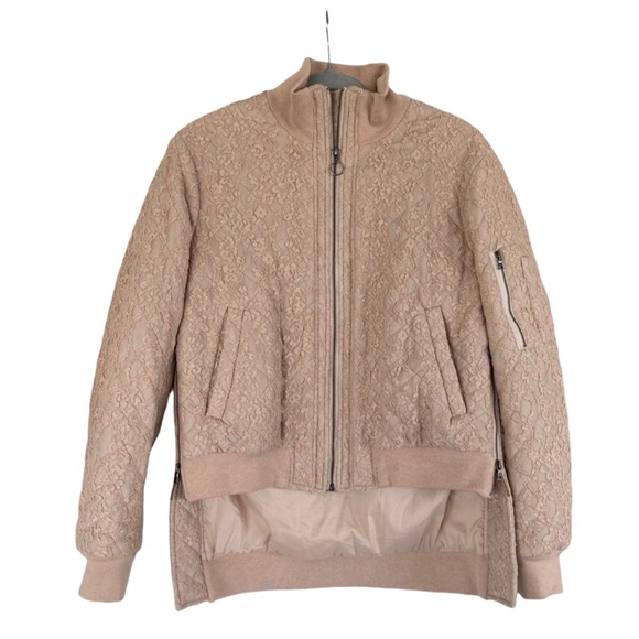 BCBG Jacket - Picture 1 of 8